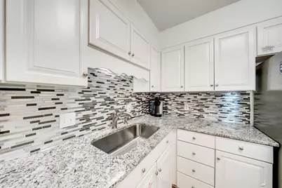 30 Moreno Point Road #404A, Destin, FL 32541 - Photo 6