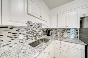 30 Moreno Point Rd, Destin, FL 32541 - Photo 6