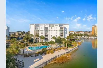 30 Moreno Point Road #404A, Destin, FL 32541 - Photo 28