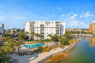 30 Moreno Point Rd, Destin, FL 32541 - Photo 28