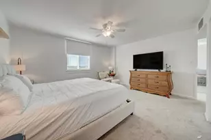 30 Moreno Point Rd, Destin, FL 32541 - Photo 20