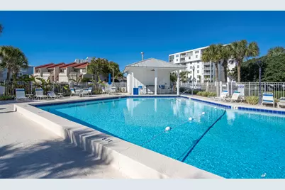 30 Moreno Point Road #404A, Destin, FL 32541 - Photo 46