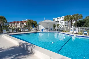 30 Moreno Point Rd, Destin, FL 32541 - Photo 46