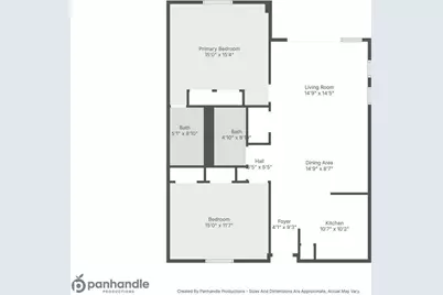 30 Moreno Point Road #404A, Destin, FL 32541 - Photo 52