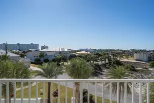 30 Moreno Point Rd, Destin, FL 32541 - Photo 16