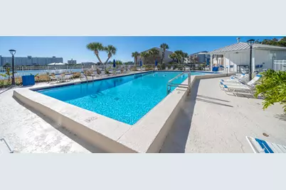 30 Moreno Point Road #404A, Destin, FL 32541 - Photo 44