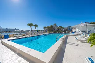 30 Moreno Point Rd, Destin, FL 32541 - Photo 44