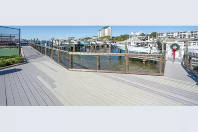 30 Moreno Point Road #404A, Destin, FL 32541 - Photo 38