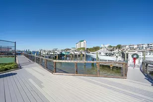 30 Moreno Point Rd, Destin, FL 32541 - Photo 38