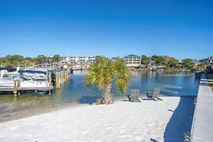 30 Moreno Point Rd, Destin, FL 32541 - Photo 36
