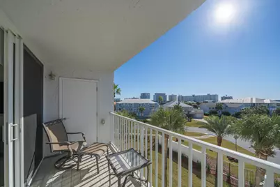 30 Moreno Point Road #404A, Destin, FL 32541 - Photo 18
