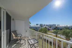 30 Moreno Point Rd, Destin, FL 32541 - Photo 18