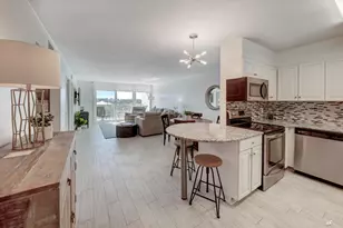 30 Moreno Point Rd, Destin, FL 32541 - Photo 2