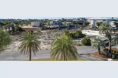 30 Moreno Point Road #404A, Destin, FL 32541 - Photo 34