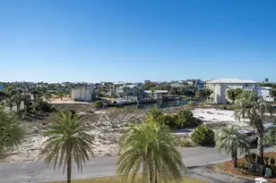 30 Moreno Point Rd, Destin, FL 32541 - Photo 34