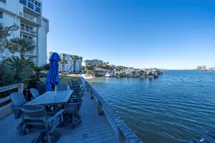 30 Moreno Point Rd, Destin, FL 32541 - Photo 40