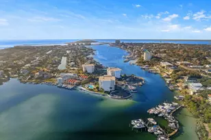 30 Moreno Point Rd, Destin, FL 32541 - Photo 32