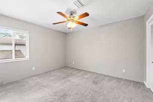 6901 N Lagoon Dr, Panama City Beach, FL 32408 - Photo 20