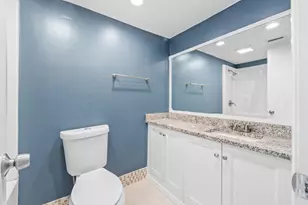 6901 N Lagoon Dr, Panama City Beach, FL 32408 - Photo 18