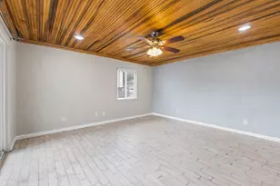 6901 N Lagoon Dr, Panama City Beach, FL 32408 - Photo 10