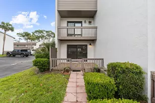 6901 N Lagoon Dr, Panama City Beach, FL 32408 - Photo 46