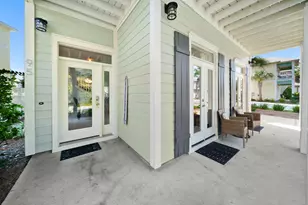 95 St Simon Cir, Miramar Beach, FL 32550 - Photo 4