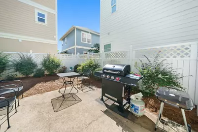95 St. Simon Circle, Miramar Beach, FL 32550 - Photo 20