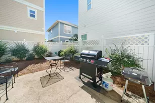 95 St Simon Cir, Miramar Beach, FL 32550 - Photo 20