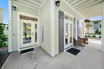 95 St. Simon Circle, Miramar Beach, FL 32550 - Photo 2