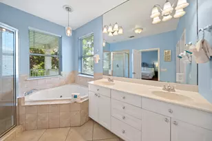 95 St Simon Cir, Miramar Beach, FL 32550 - Photo 32