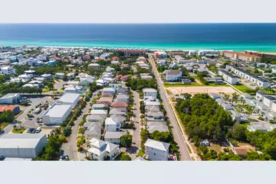95 St. Simon Circle, Miramar Beach, FL 32550 - Photo 38