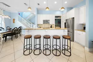 95 St Simon Cir, Miramar Beach, FL 32550 - Photo 6