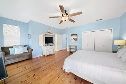 95 St. Simon Circle, Miramar Beach, FL 32550 - Photo 32