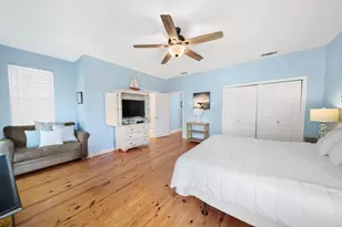 95 St Simon Cir, Miramar Beach, FL 32550 - Photo 32