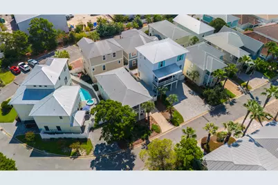 95 St. Simon Circle, Miramar Beach, FL 32550 - Photo 36