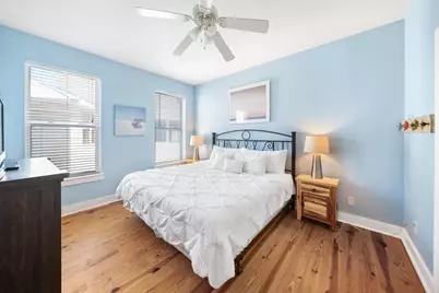 95 St. Simon Circle, Miramar Beach, FL 32550 - Photo 22