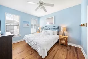 95 St Simon Cir, Miramar Beach, FL 32550 - Photo 22