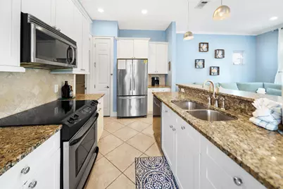 95 St. Simon Circle, Miramar Beach, FL 32550 - Photo 10