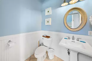 95 St Simon Cir, Miramar Beach, FL 32550 - Photo 14