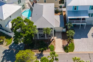 95 St Simon Cir, Miramar Beach, FL 32550 - Photo 40