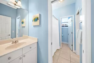 95 St Simon Cir, Miramar Beach, FL 32550 - Photo 26
