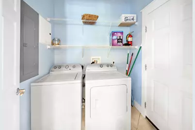 95 St. Simon Circle, Miramar Beach, FL 32550 - Photo 20
