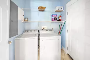 95 St Simon Cir, Miramar Beach, FL 32550 - Photo 20