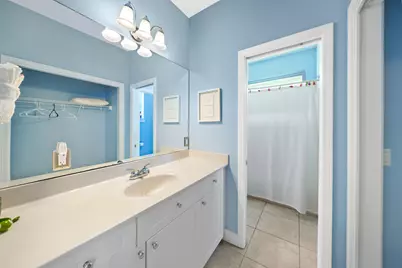 95 St. Simon Circle, Miramar Beach, FL 32550 - Photo 28