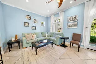 95 St Simon Cir, Miramar Beach, FL 32550 - Photo 12