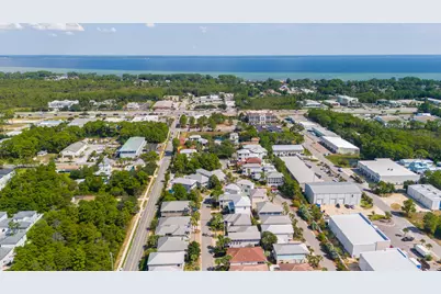 95 St. Simon Circle, Miramar Beach, FL 32550 - Photo 38
