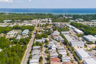 95 St Simon Cir, Miramar Beach, FL 32550 - Photo 38