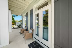 95 St Simon Cir, Miramar Beach, FL 32550 - Photo 4