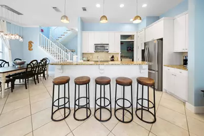 95 St. Simon Circle, Miramar Beach, FL 32550 - Photo 8