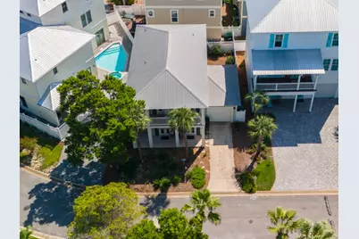 95 St. Simon Circle, Miramar Beach, FL 32550 - Photo 44